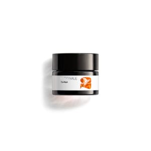 #2 The Mask 20ml | Coco Skin Clinic