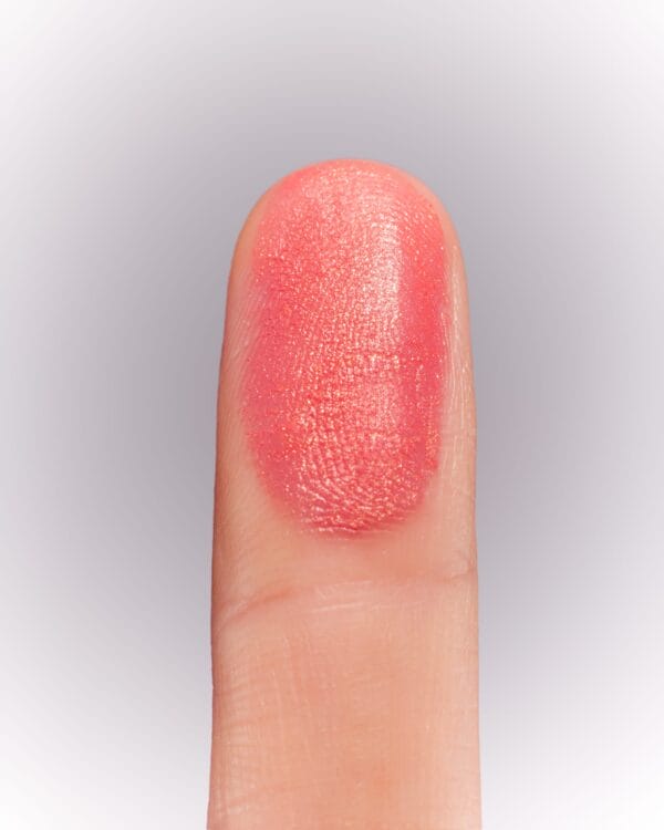 Rationale Beautiful Balms Cheeks Finger | Coco Skin Clinic