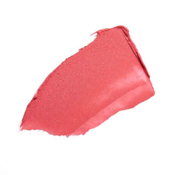 RATIONALE BEAUTIFUL BALMS CHEEKS Swatch | Coco Skin Clinic