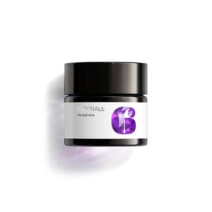 #6 The GelCrème 50ml | Coco Skin Clinic