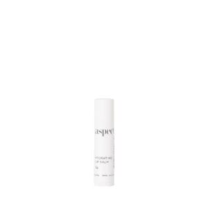 Hydrating Lip Balm 5g | Coco Skin Clinic