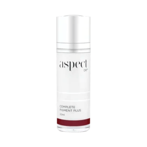 Complete Pigment Plus 30ml | Coco Skin Clinic