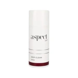 Deep Clean Facial Cleanser 100ml | Coco Skin Clinic