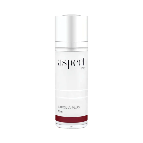 Exfol A Plus 30ml | Coco Skin Clinic
