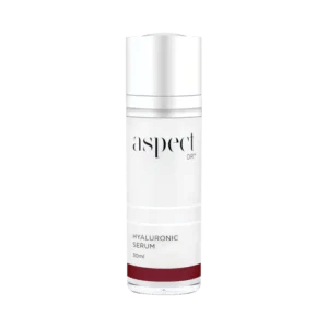 Hyaluronic Serum 30ml | Coco Skin Clinic