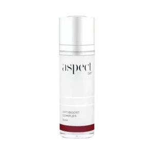 Optiboost Complex 30ml | Coco Skin Clinic