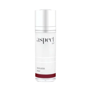 Redless 30ml | Coco Skin Clinic