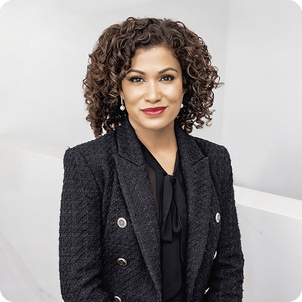 Dr Jane Lucas | Founder & Medical Director | Coco Skin Clinic