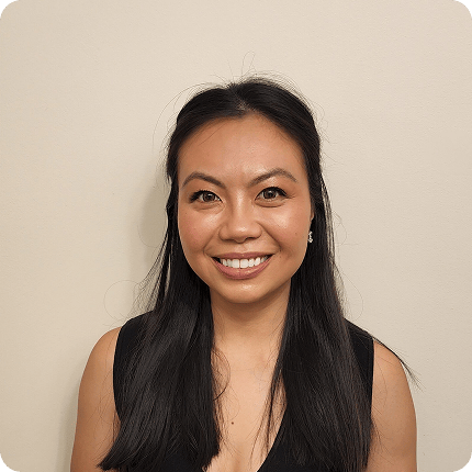 Dr Clarissa Soh | Cosmetic Physician & Specialist GP | Coco Skin Clinic