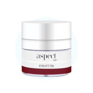 Eyelift 15g | Coco Skin Clinic