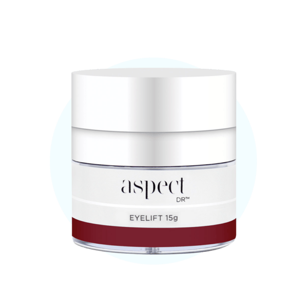 Eyelift 15g | Coco Skin Clinic