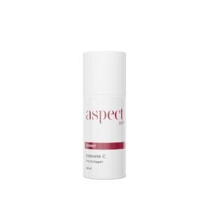 Intensive C Serum | Coco Skin Clinic