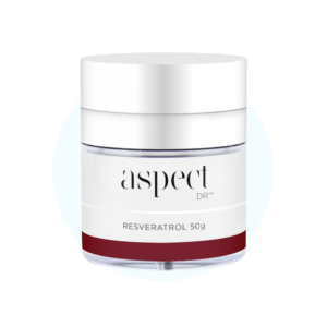 Resveratrol Cream 50g | Coco Skin Clinic