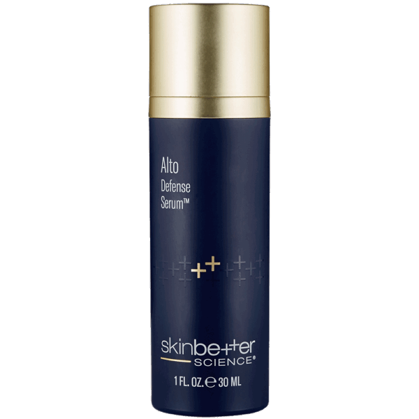 Alto Defense Serum 30ml | Coco Skin Clinic