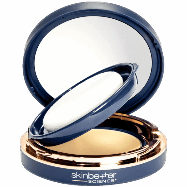 Tone Smart SPF50+ Compact 12g | Coco Skin Clinic