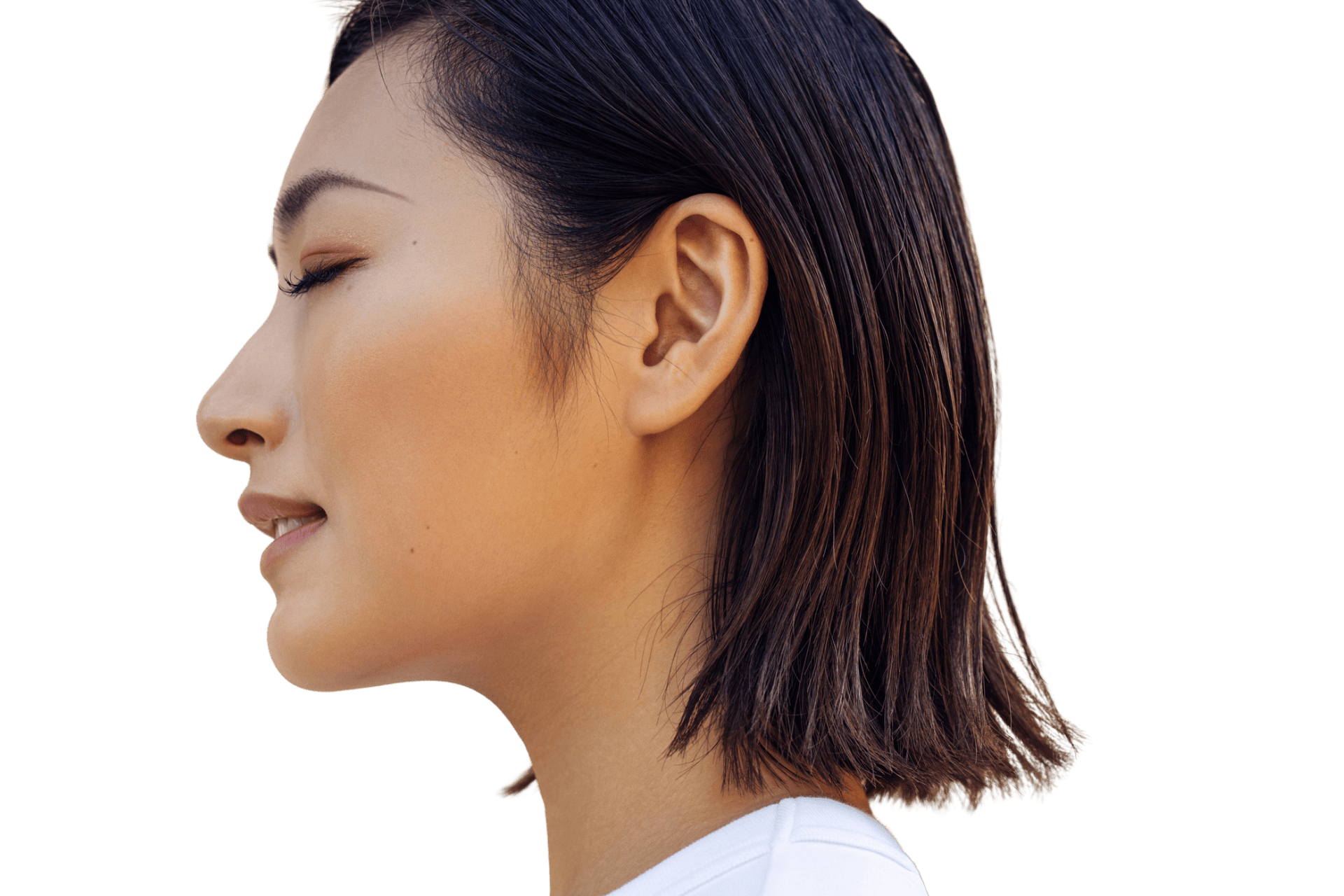 Winter Skin Check Season | Coco Skin Clinic
