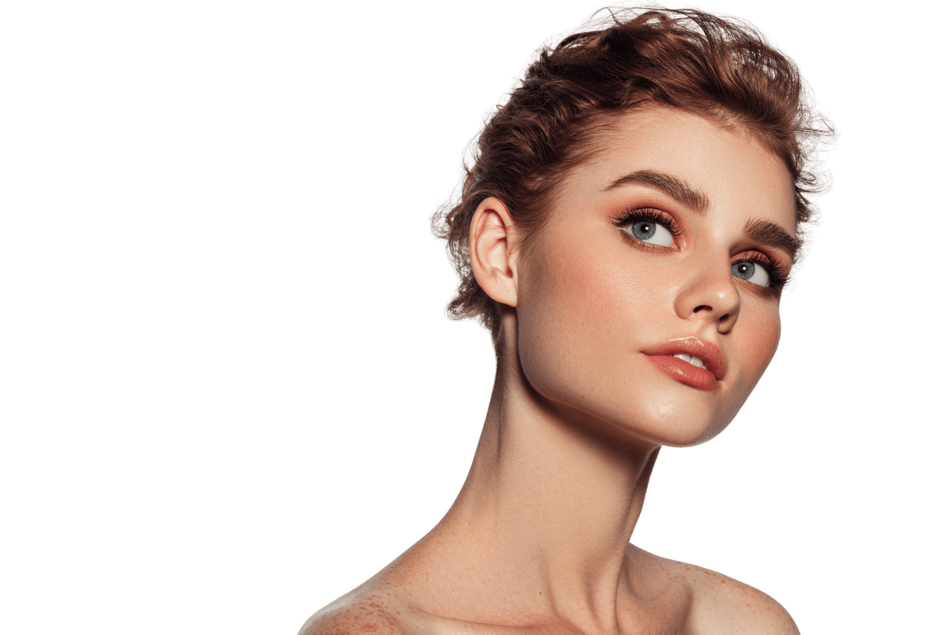 Skin Guide | Coco Skin Clinic