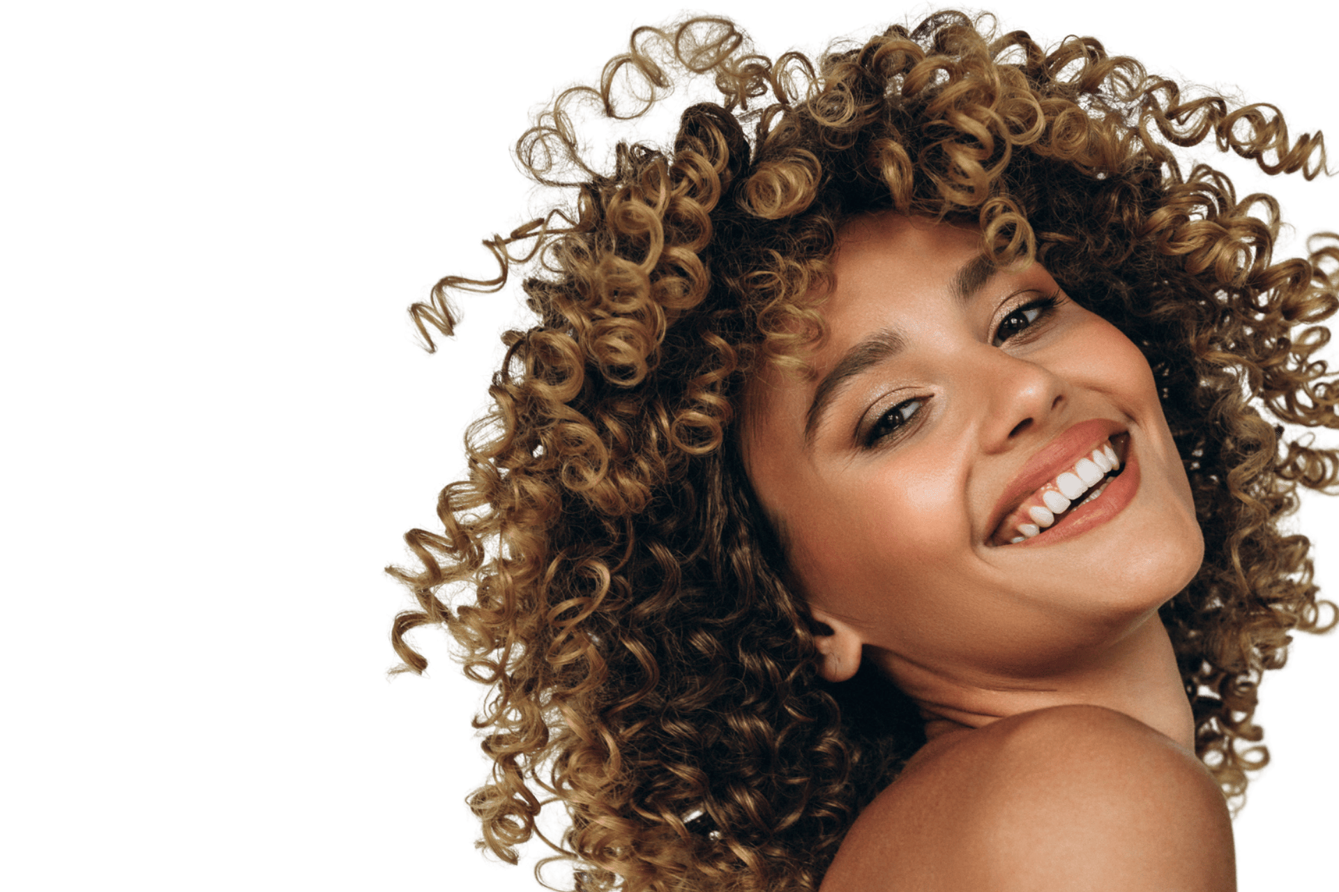 Revitalise Your Skin | Coco Skin Clinic