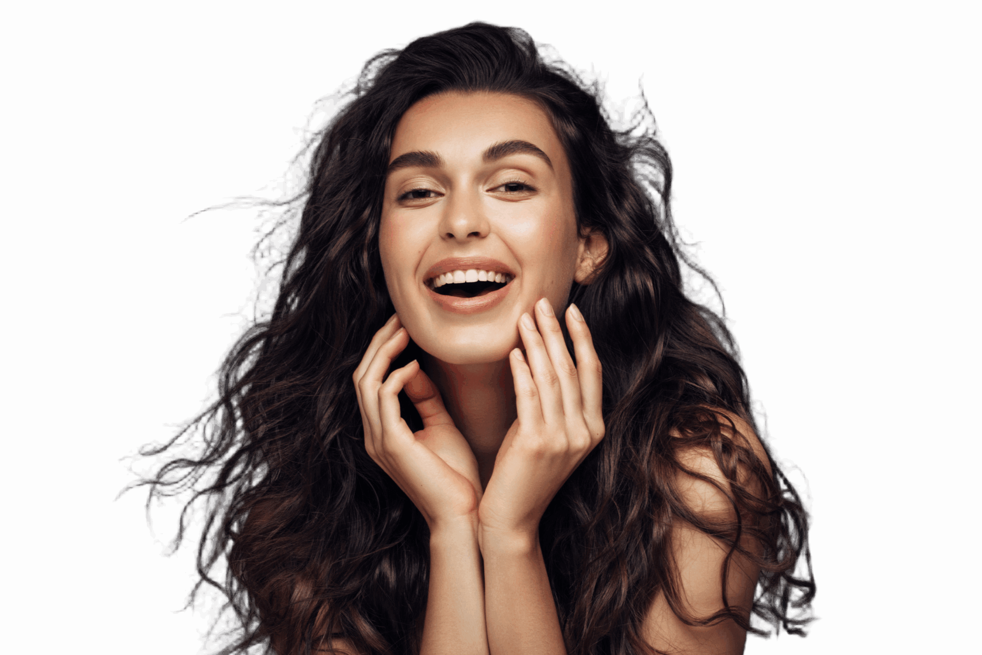Coco Resurface with Halo Laser & Facials